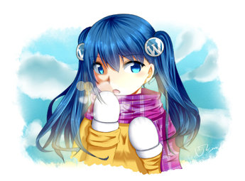덯㘀ࡔ_楟_噙퍾鱧㈀　㈀㌀瑞﵎⽦ᩙᅜ